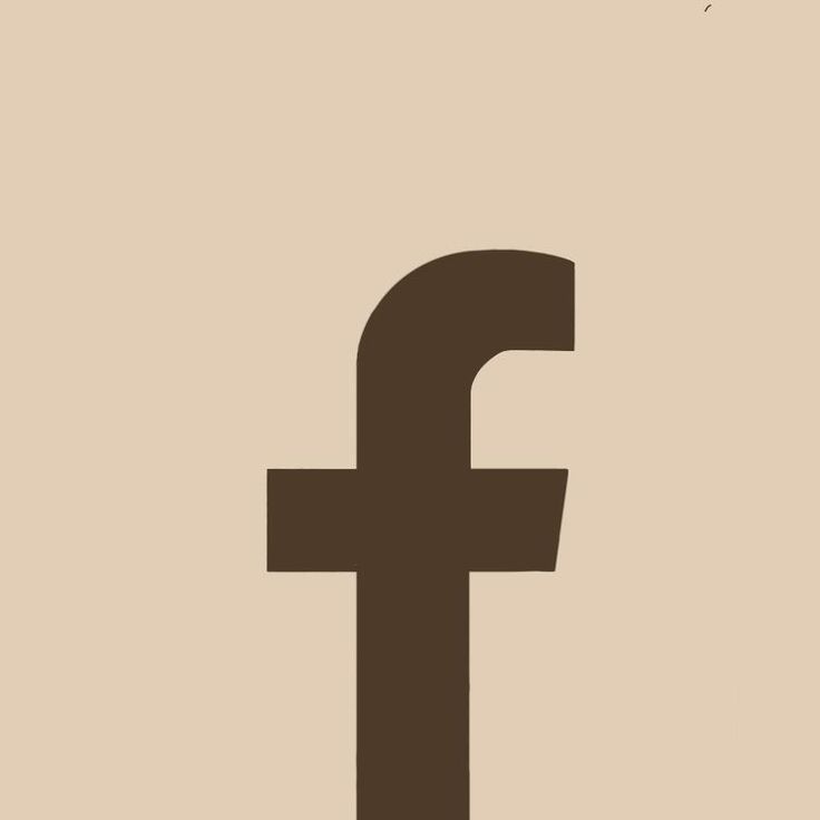 social links